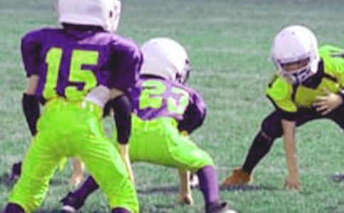 [����]Сѧ��������