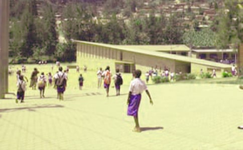 Сѧ�����ȶ�Ա������