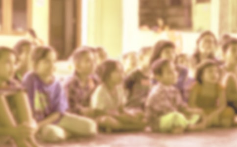 Сѧ���ҳ������ȫ