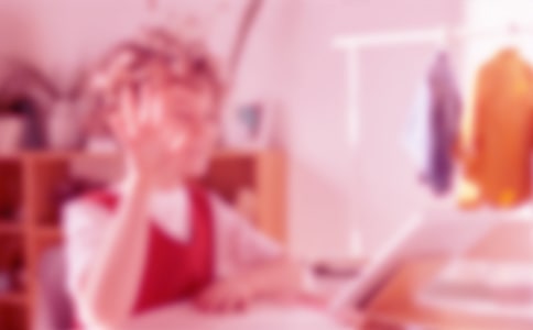 Сѧ��������600��3ƪ