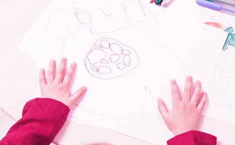 �ҵļ�Сѧ��������ƪ