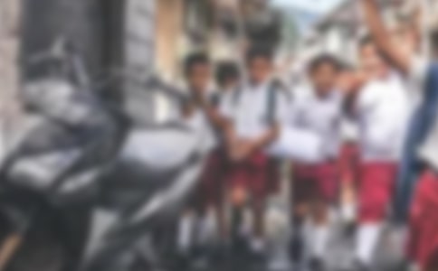 Сѧ������