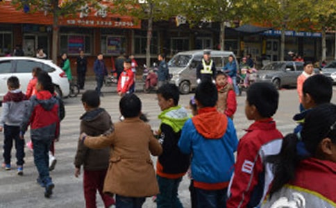 Сѧ����ĩ�������