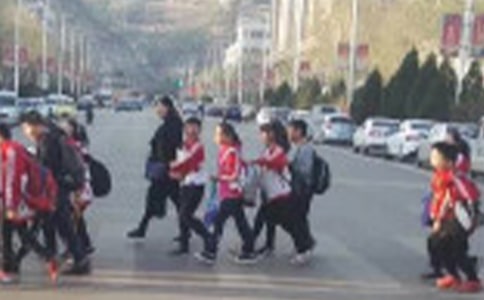 ��ѡ�ҵļ�Сѧ������6ƪ