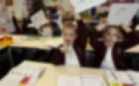 Сѧ����ժ���ģ���ѡ30ƪ��