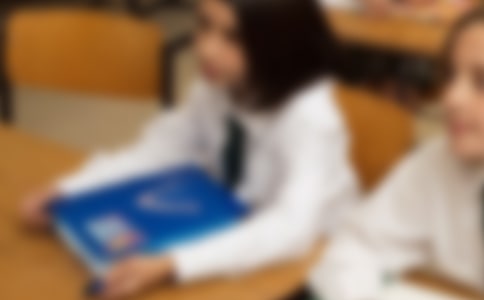 Сѧ�����ķ���15ƪ�����㣩