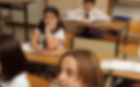 Сѧ������