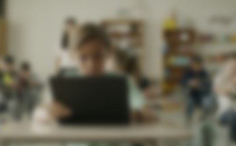 Сѧ��������