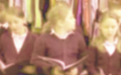 Сѧ�������ȫ