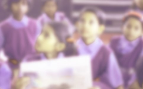 Сѧ��ƶ��������������ģ��