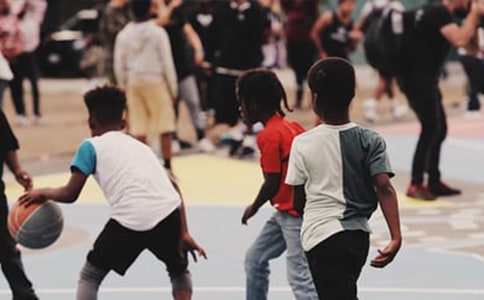 Сѧ����һ����600��3ƪ