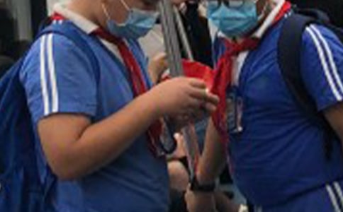 Сѧ��������300��