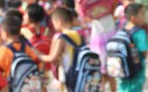 ��ѧ����Сѧ�����ģ�ͨ��3ƪ��