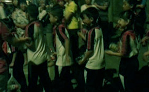 Сѧ��������