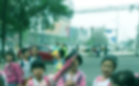 Сѧ��������