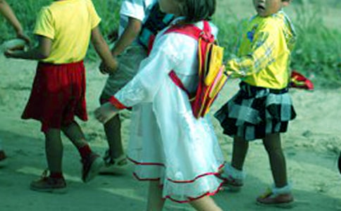 �������޷�����Сѧ������