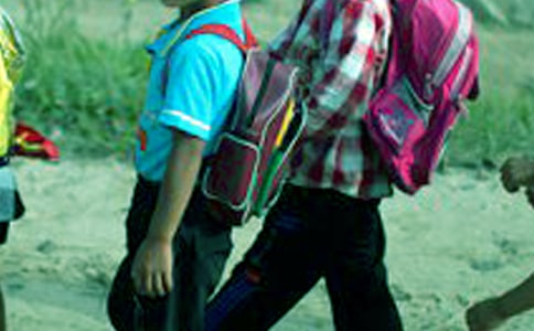 �����㡿ʵ�õ�Сѧ��������4ƪ