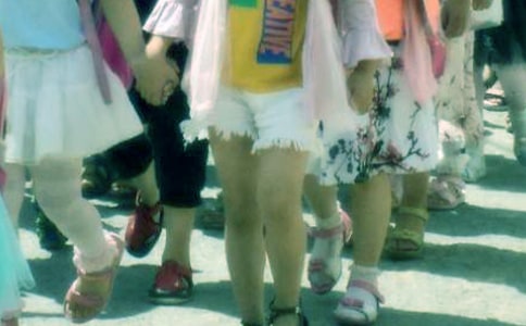 Сѧ��������