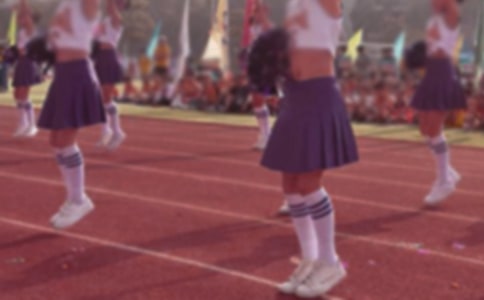 �й�Сѧ�˶���������ƪ