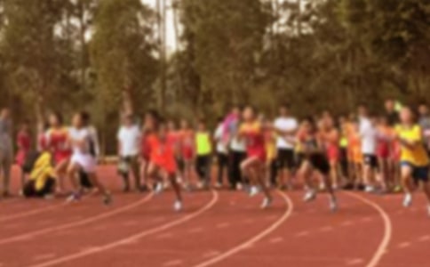 �й�Сѧ�˶���������ƪ