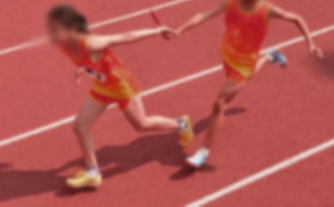 Сѧ�˶���Сѧ������