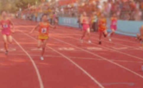 Сѧ�˶������ģ�����15ƪ��