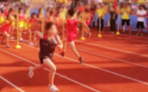 ����Сѧ�˶���������ƪ