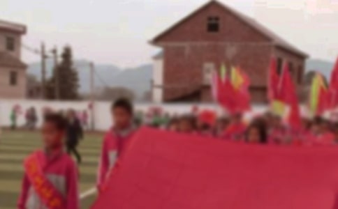 ��ʵ�á�Сѧ�˶���������ƪ