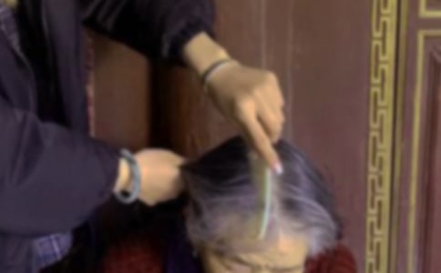 Т˳��ʫ�辫Ʒ��6ƪ��