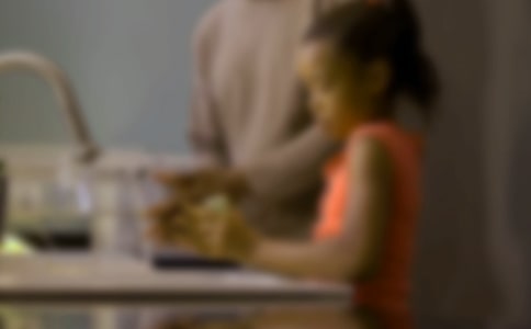 ��Т˳Ϊ���������(7ƪ)