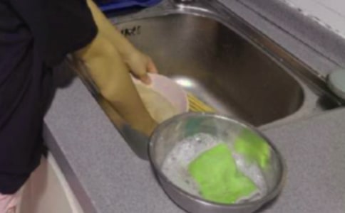 Т˳������15ƪ[�ϼ�]