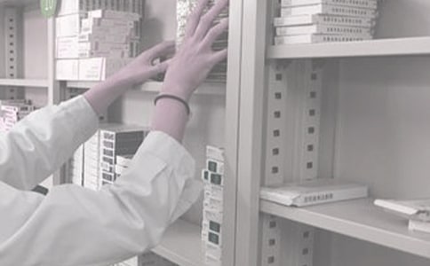 УҽԺ���˹����ܽ�