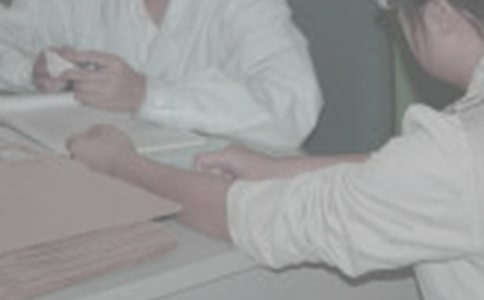 ������УҽԺ���չ����ܽ᷶��