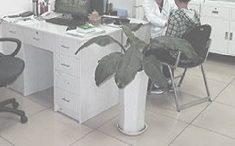 Уҽ��ȹ����ܽ� УҽԺ��ȸ��˹����ܽ�ʵ��