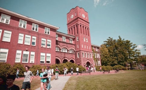 Сѧ��������У԰�Բ鱨��