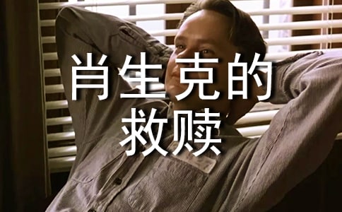 Ф��˵ľ��꾭��̨��