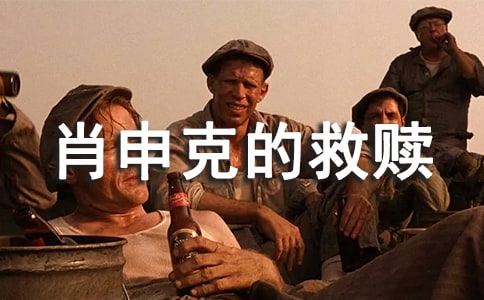 Ф��˵ľ��꾭��̨��