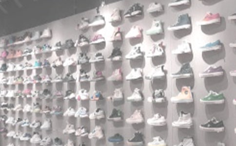 Ь��곤�����ܽᣬ��Ь�곤�����ܽ�