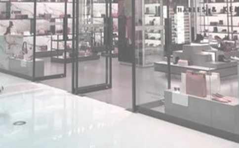 Ь��곤�����ƻ�