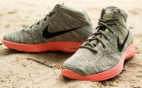 �����Ь������[����15ƪ]