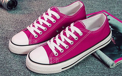 ���ܵ�Ь������