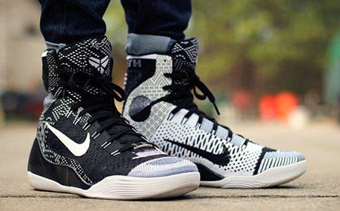 Ь�����˼����ģ�ͨ��15ƪ��