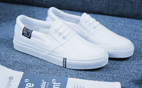 �ҵ�Ь������