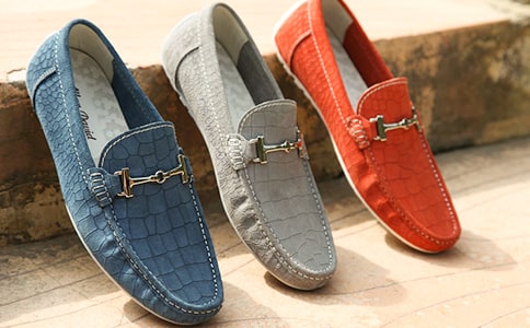 Ь�ӷ粨����3ƪ[����]