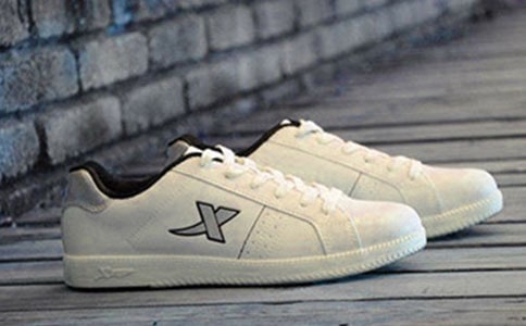 ϴЬ����������