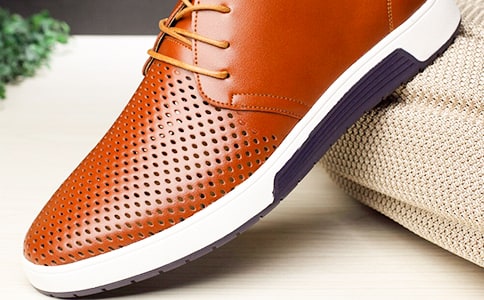 �����㣩�ҵ�Ь������15ƪ