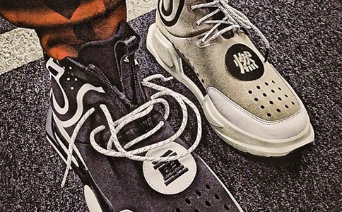 дЬ������