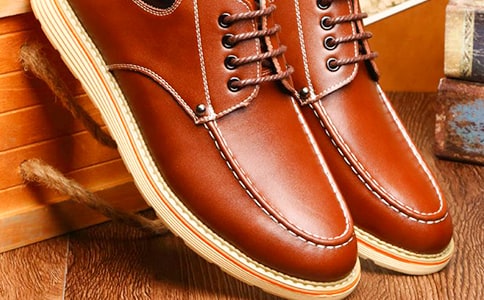 (��)Ь�ӷ粨����