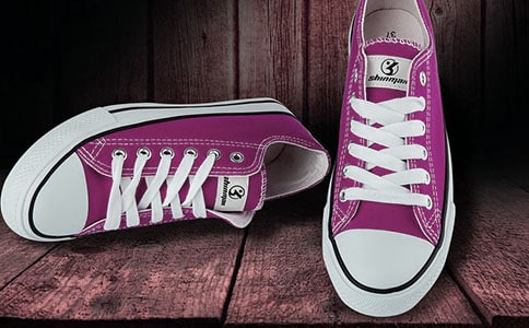 ϴЬ������