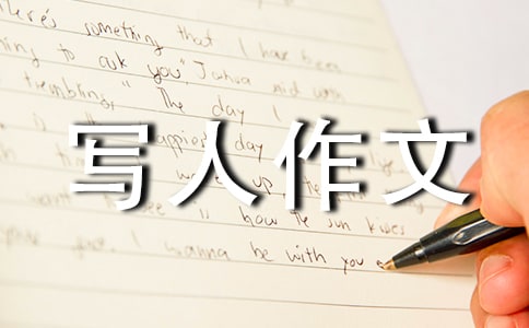 �������д������